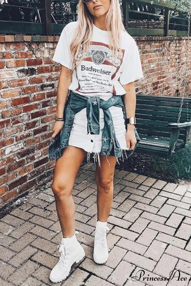 Buddha Snake Graceful Ring Set Xl T-Shirt