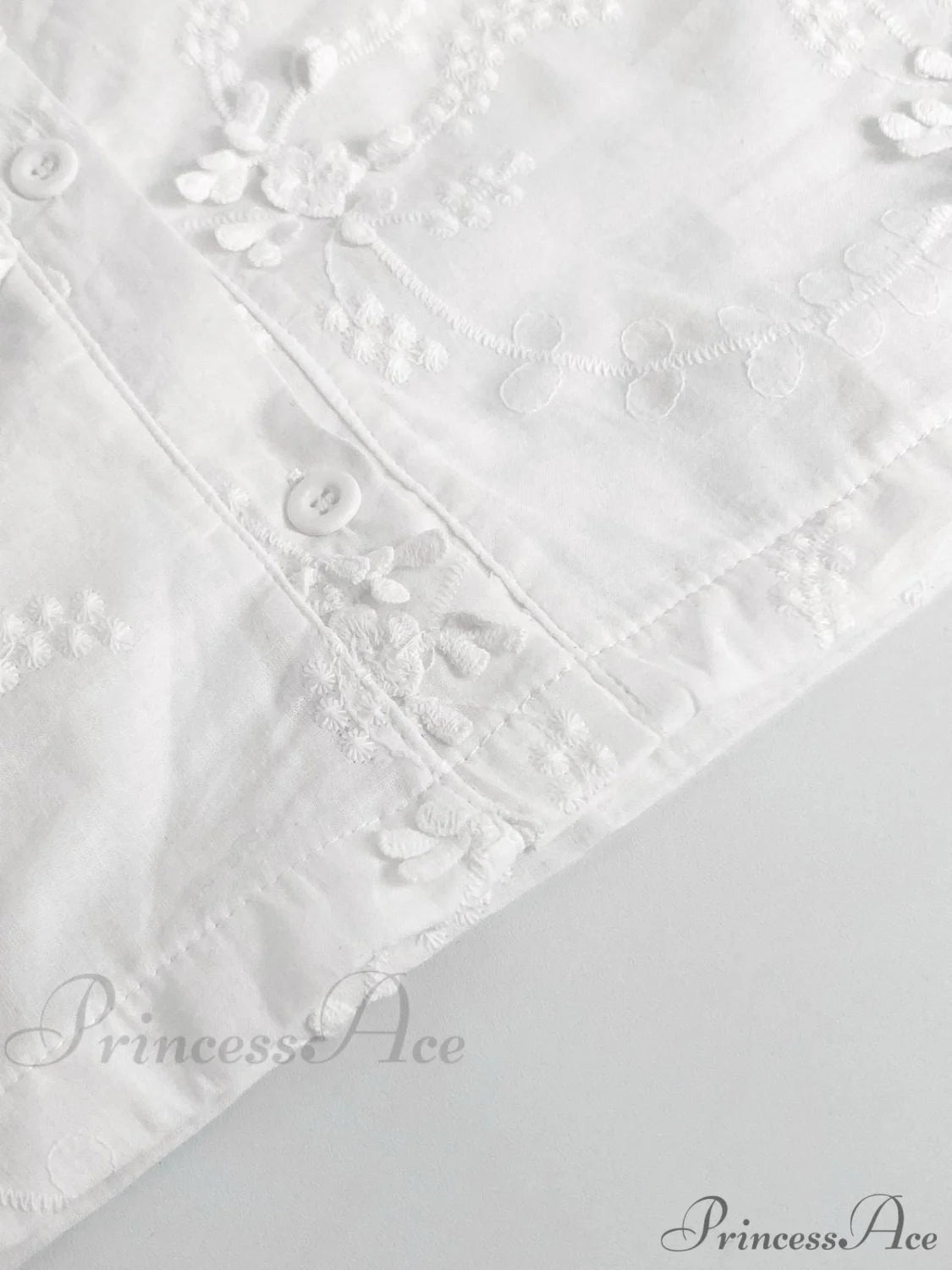 Buttoned Denim Graceful Y2K Corset Top Mini Dresses