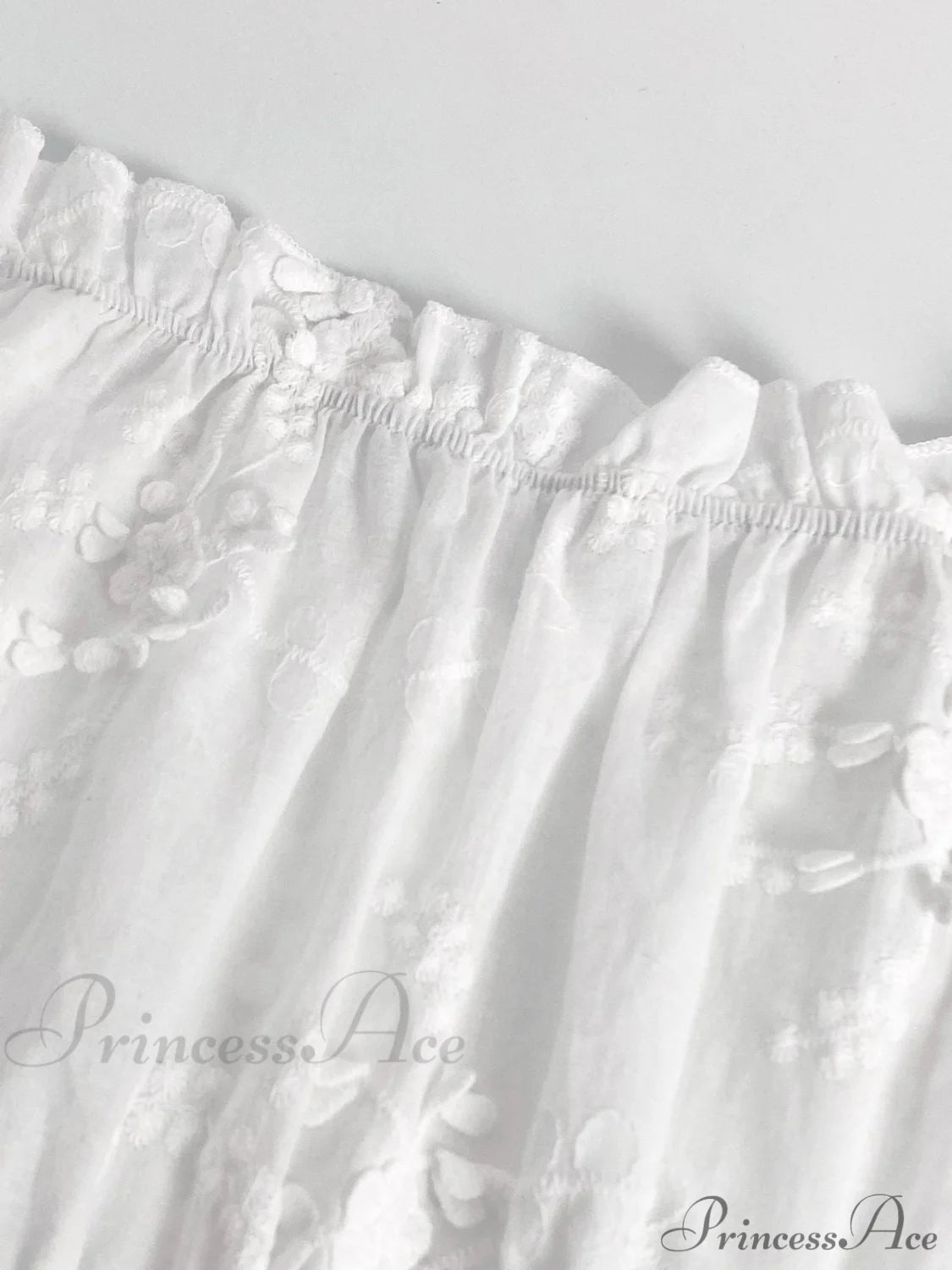 Buttoned Denim Graceful Y2K Corset Top Mini Dresses