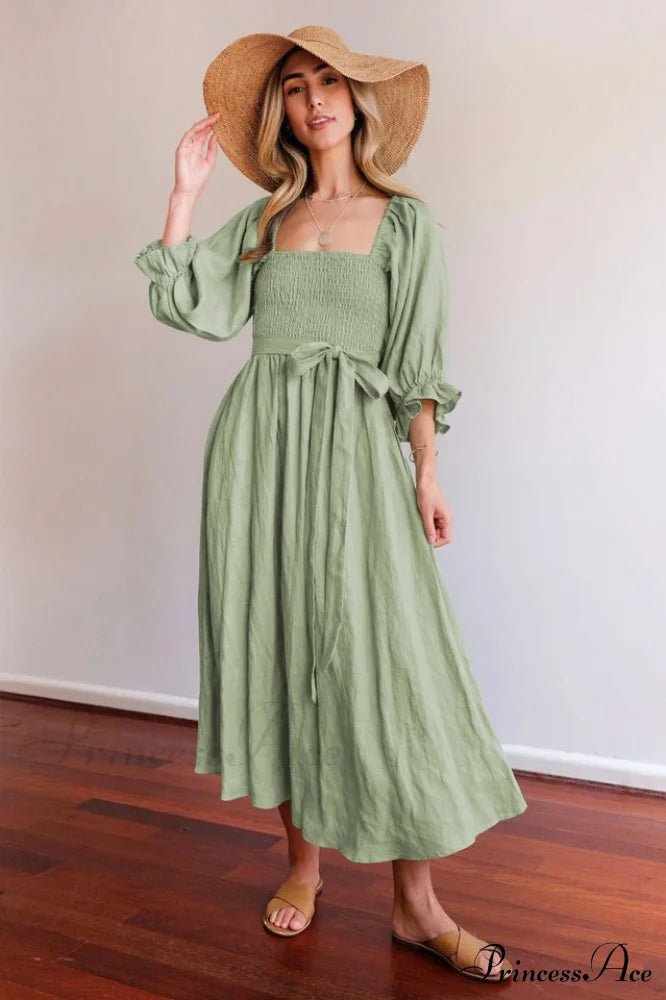 Call It Love Two Way Dress | Dress In Beauty