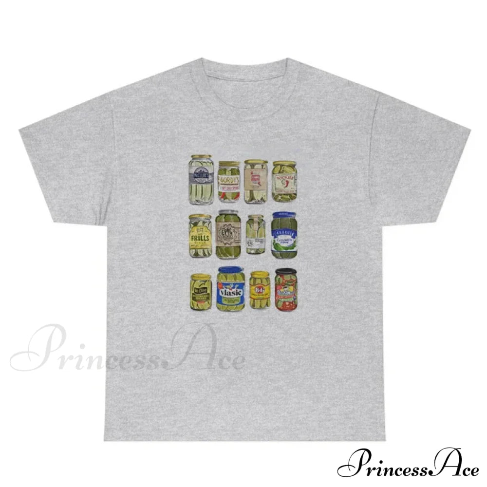 40726202646610|40726202679378|40726202712146|40726202744914|40726202777682