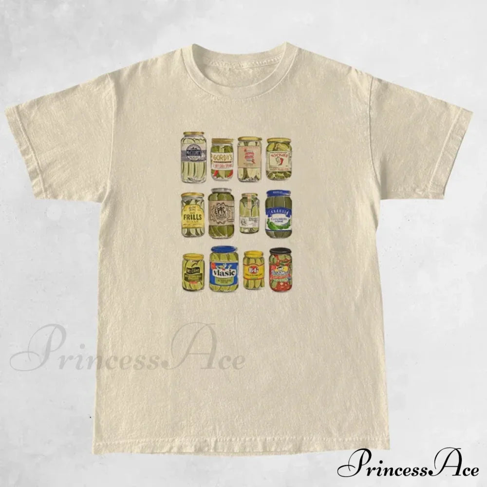 40726202810450|40726202843218|40726202875986|40726202908754|40726202941522