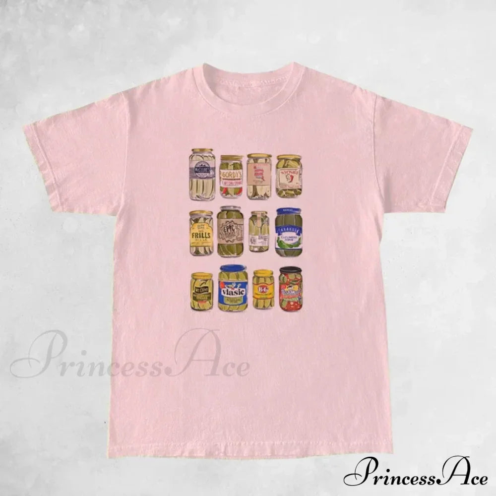 41072817897554|41072817930322|41072817963090|41072817995858|41072818061394