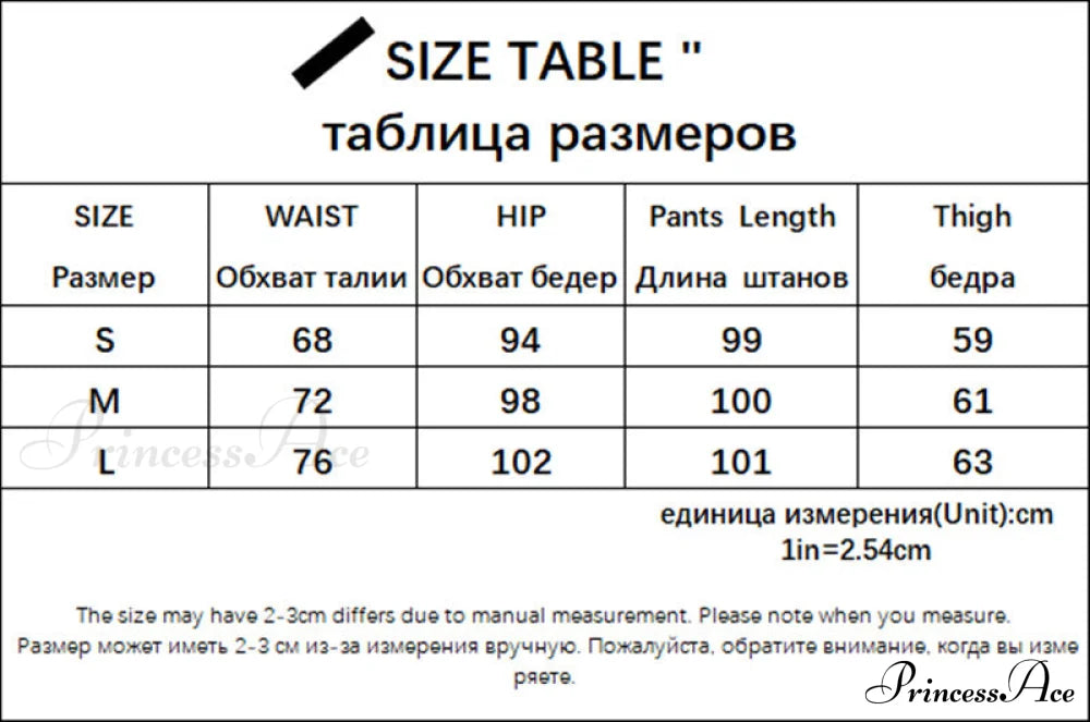 Cargo Streetwear Mom Pants Baggy Low Leg Waist 90S Denim Vintage Wide Jeans Trousers Trendy Korean
