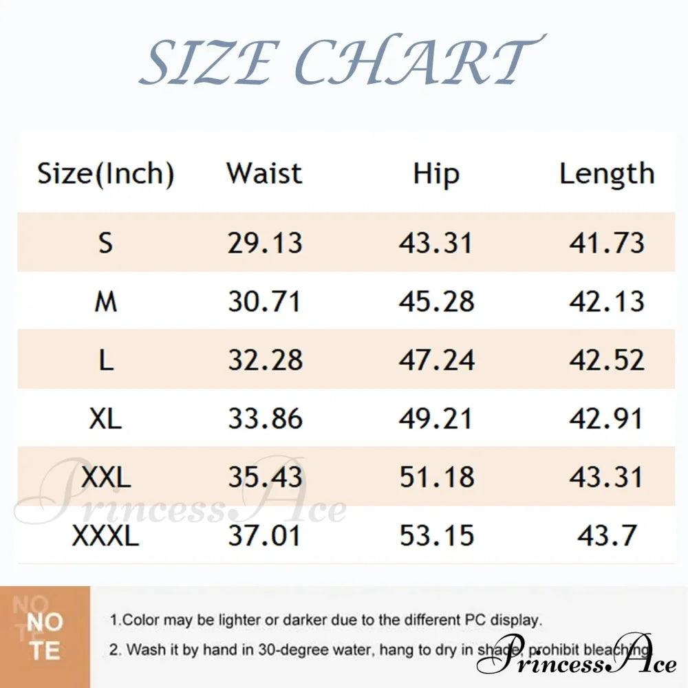 Casual Solid Drawstring Patchwork Low-Waisted Flare Spring Summer Pants