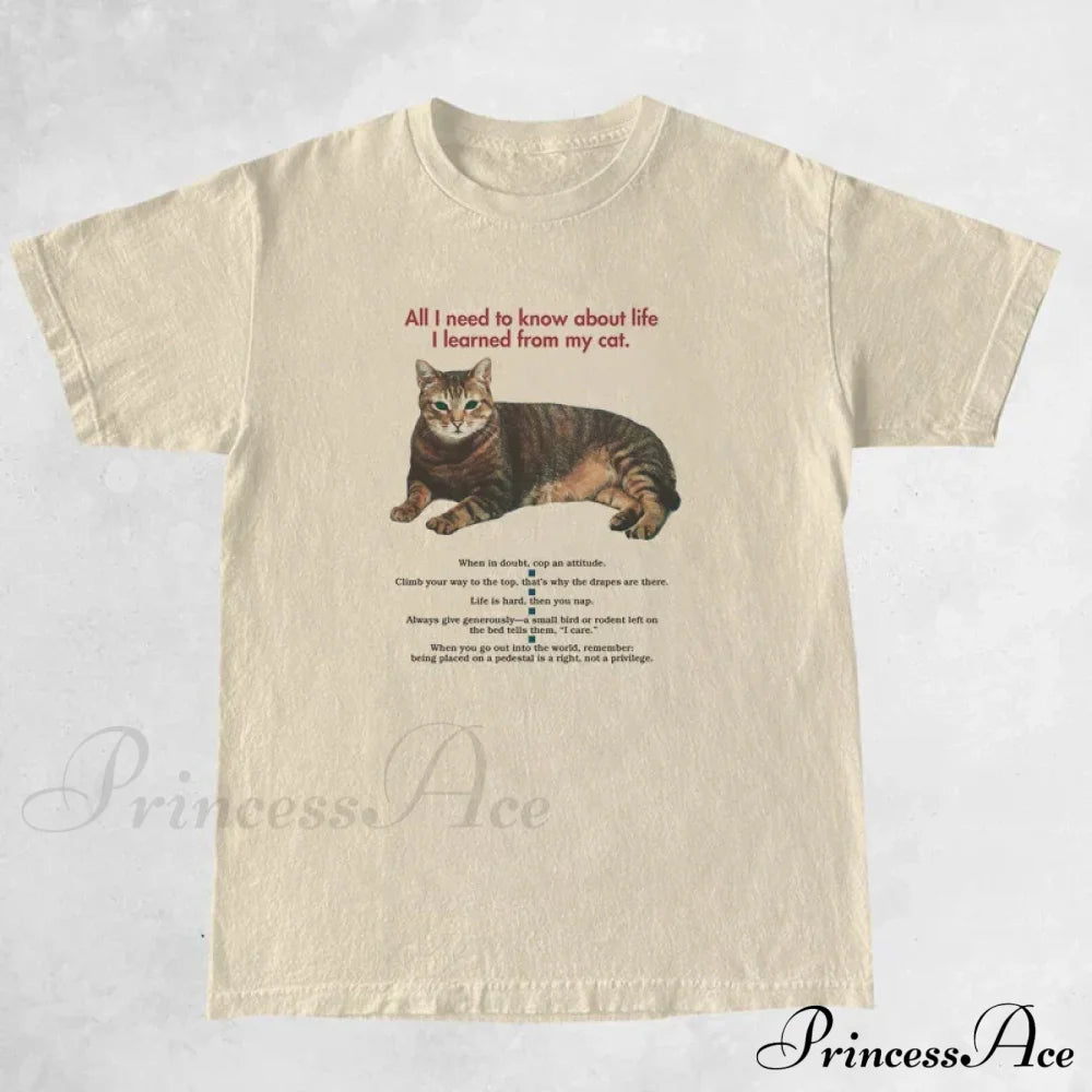 40963852173394|40963852206162|40963852238930|40963852402770|40963852435538