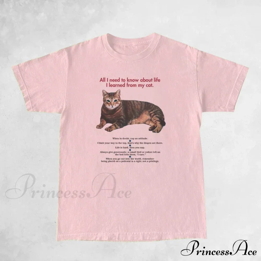 40963852271698|40963852304466|40963852370002|40963852468306|40963852501074