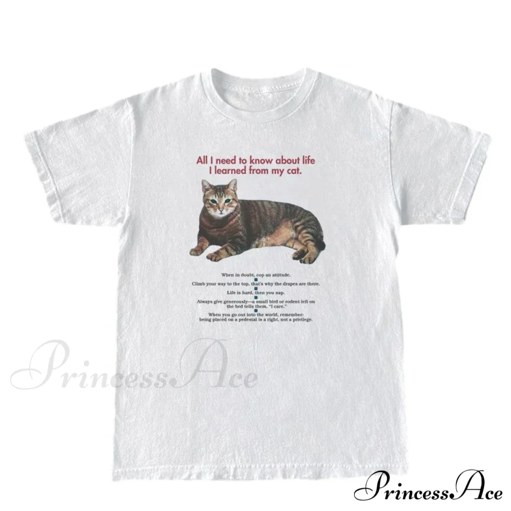 40963852337234|40963852533842|40963852566610|40963852599378|40963852632146