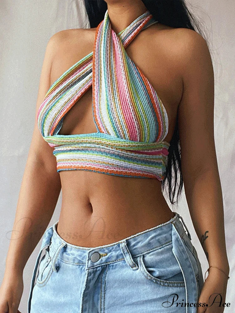 Cherubic Raglan Graceful Sleeve Crop Top Tops