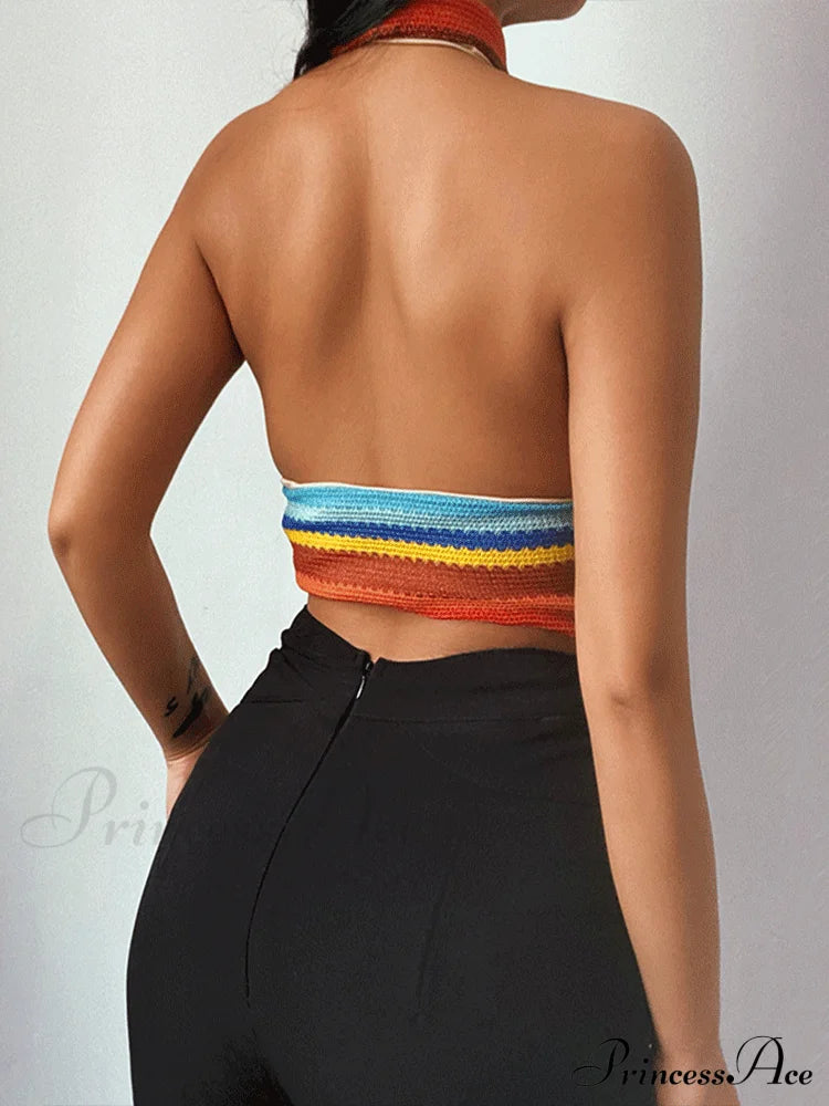 Cherubic Raglan Graceful Sleeve Crop Top Tops