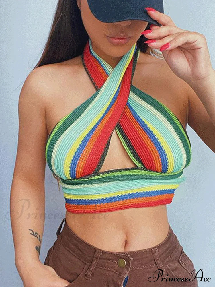 Cherubic Raglan Graceful Sleeve Crop Top Tops