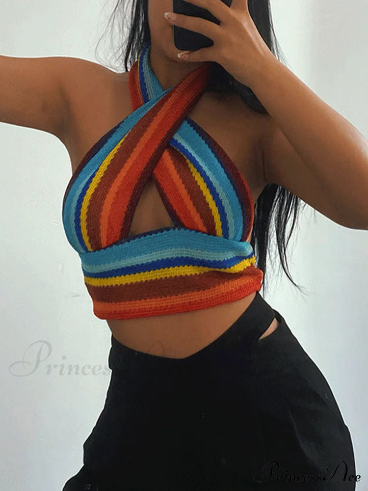 Cherubic Raglan Graceful Sleeve Crop Top Tops