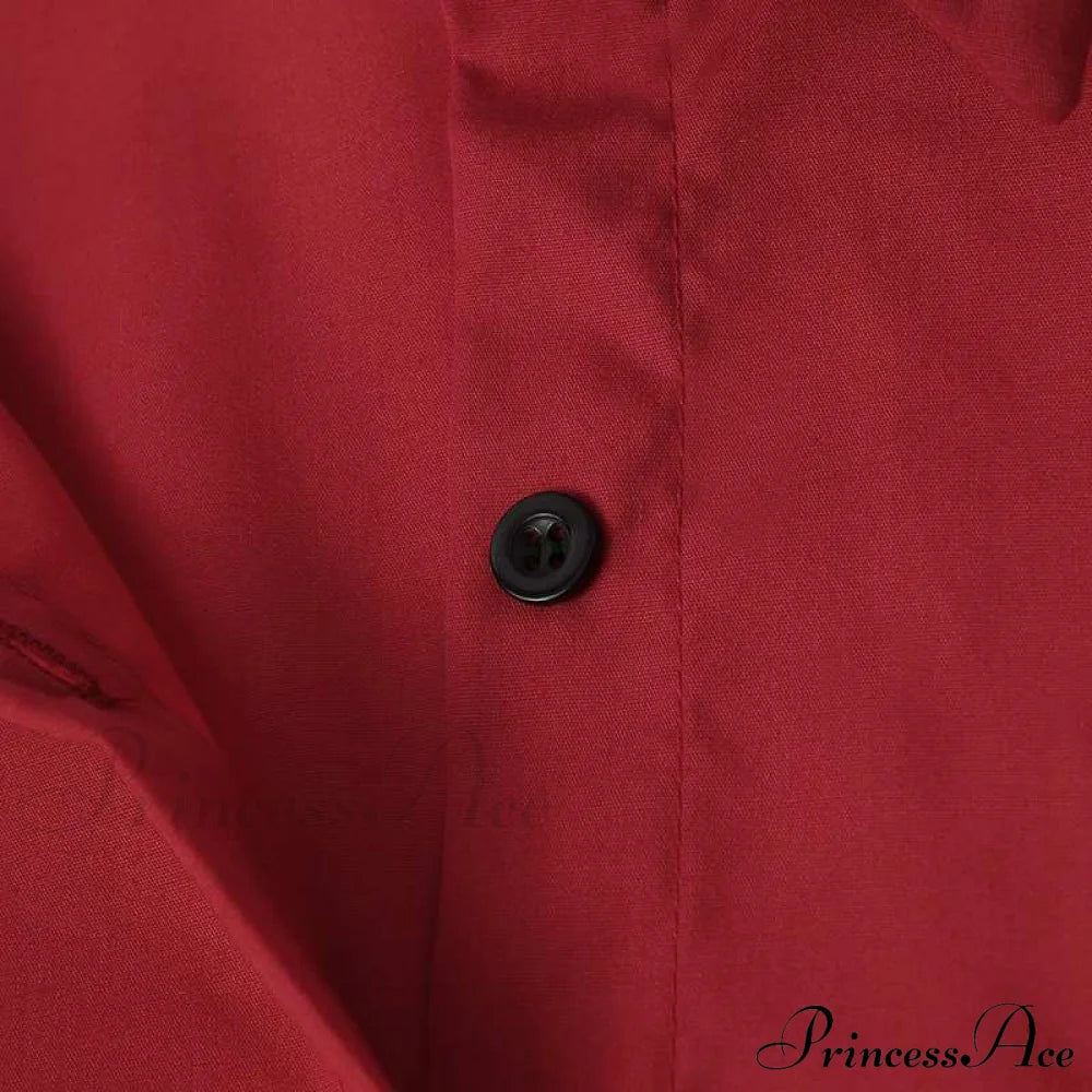 Cheryl Asymmetrical Top Tops & Blouses