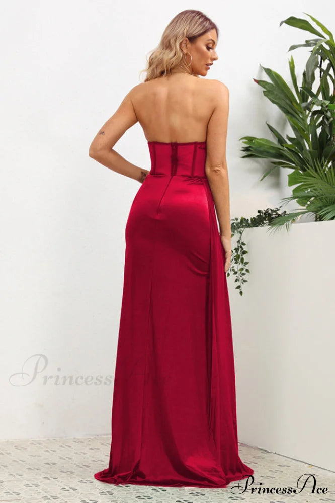 Cinderella Divine CD269 Long Dress | Dress In Beauty
