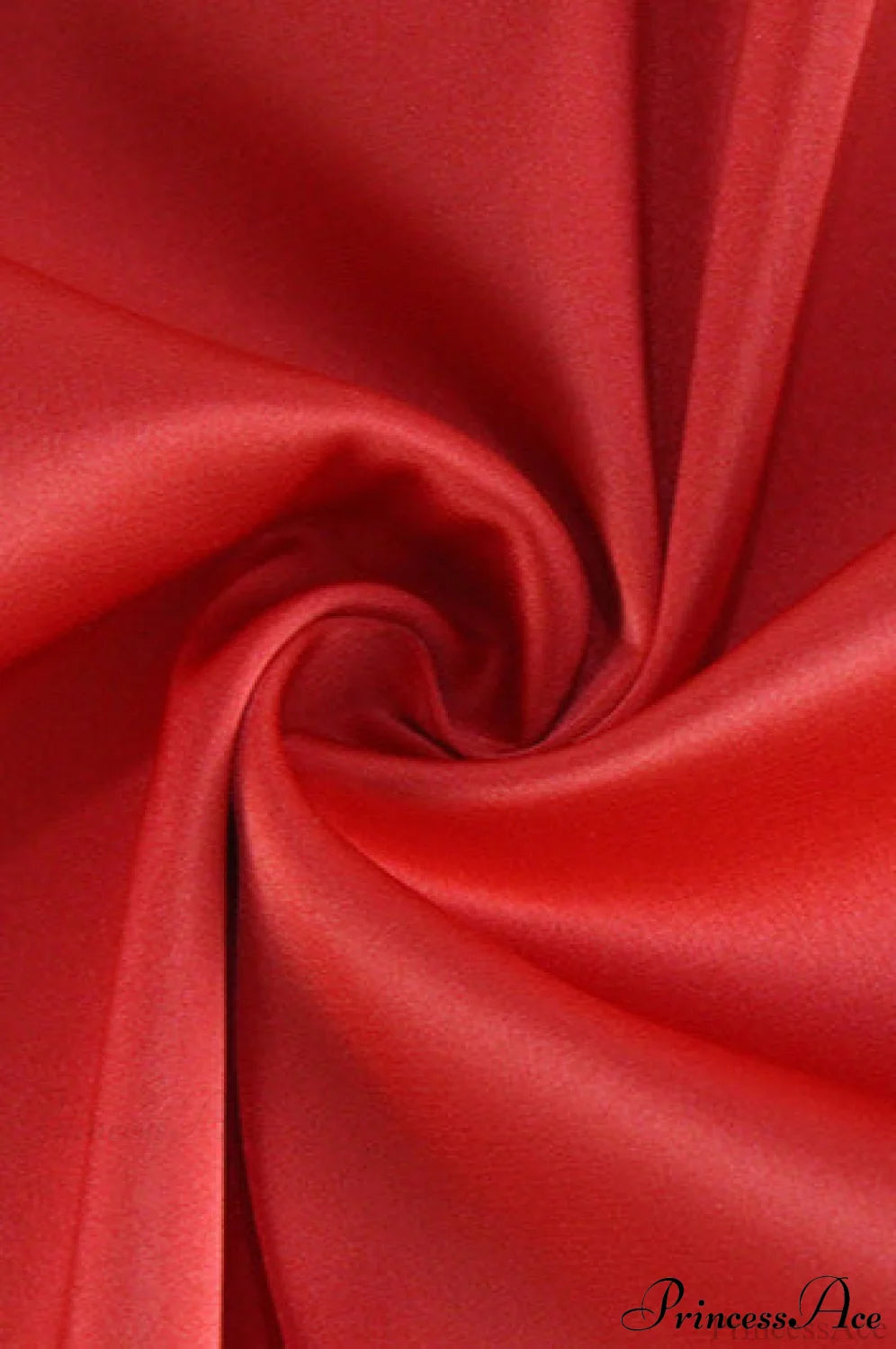 Classy Satin Sleeveless Halter Slim Mermaid Maxi Dress