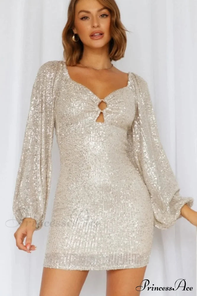 Cocktails On Stylish The House Dress