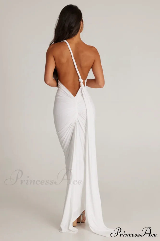 Constantina Gown | Dress In Beauty