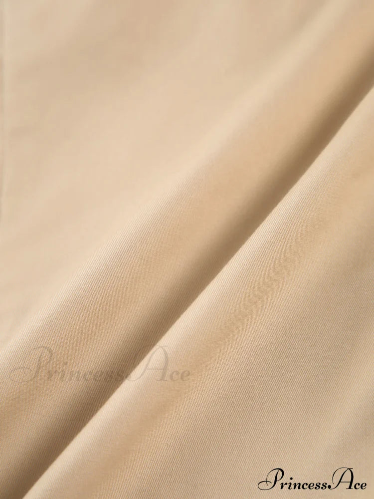 Contrast Trim Graceful Patchwork Tube Top Tank Tops & Camis