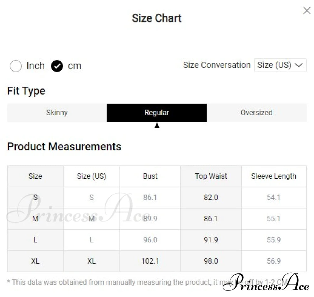 Crisscross Long Colorblock Top Arm Shoulder Patchwork Blouse Women’s Cold Clothing