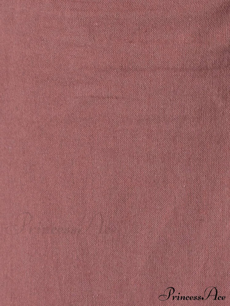 Cut Out Graceful Slit Dresses Midi