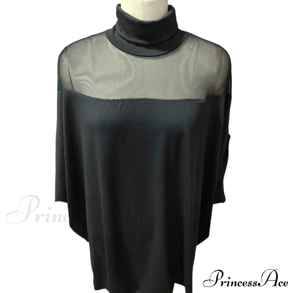 Deyan Blouse Tops & Blouses