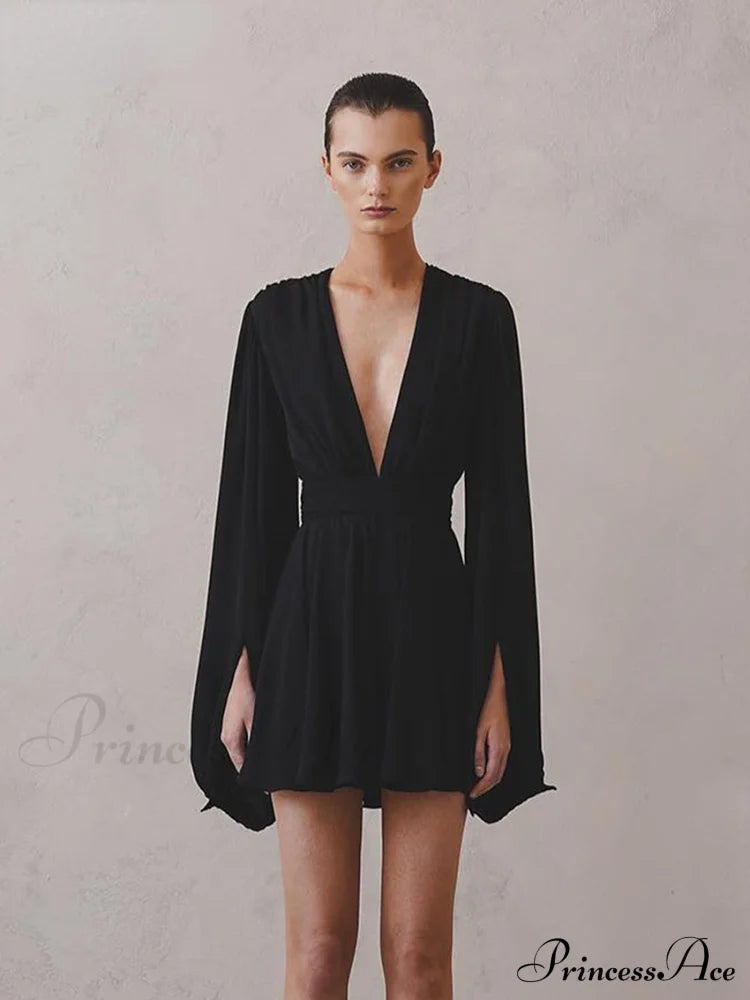 Party Dresses