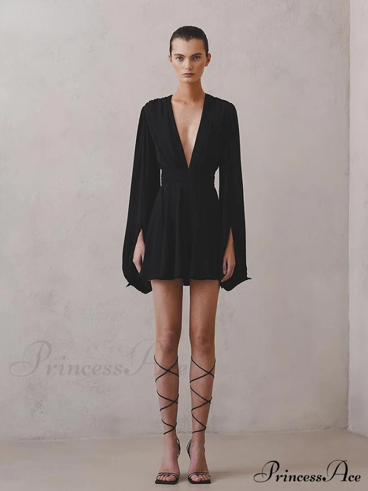 Party Dresses