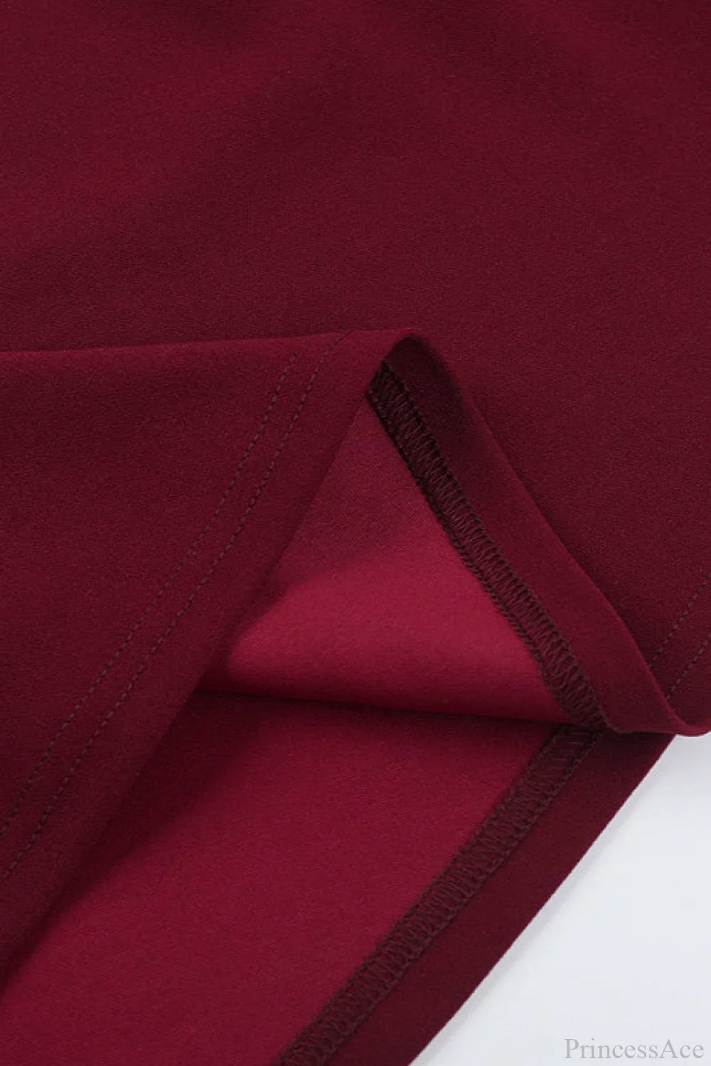 Elegant Square Neck Backless Fitted Cami Maxi Dress