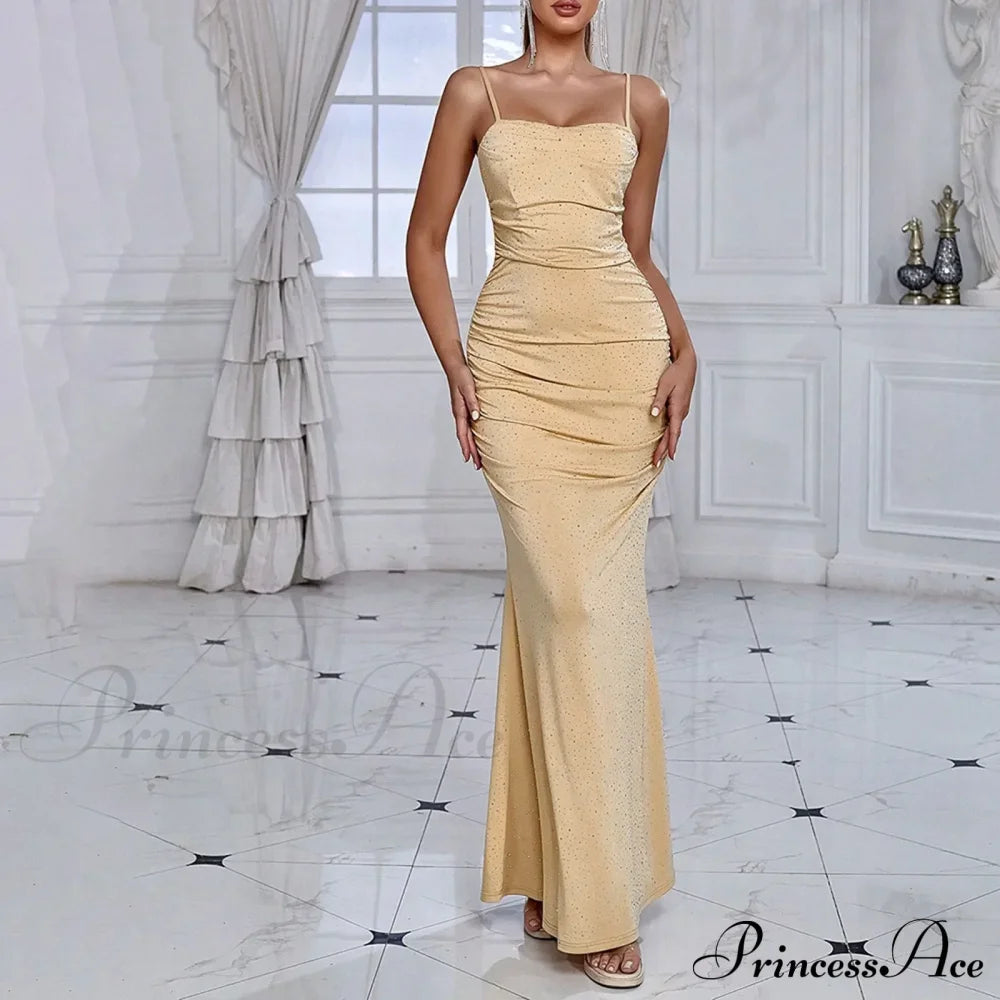 Elegant Vintage Steampunk Victorian Lace Patchwork Bandage Costume Dress