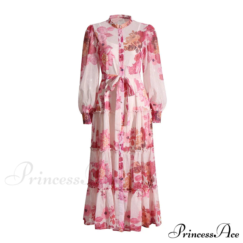 44856537776383|44856537809151|44856537841919|44856537874687