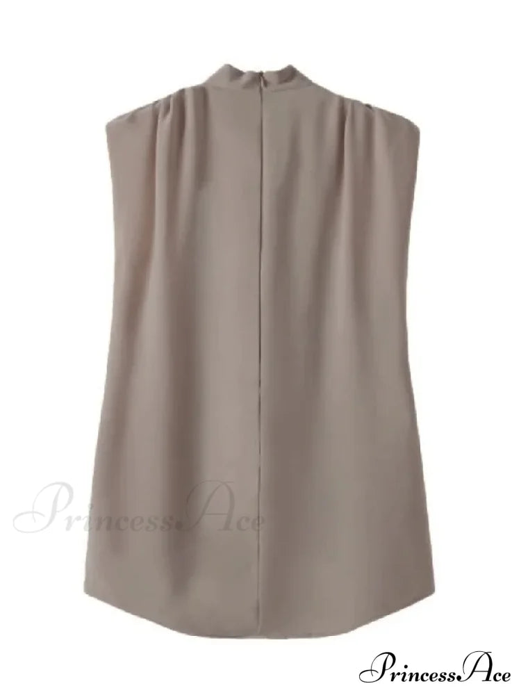 Ellia Women’s Top Tops & Blouses