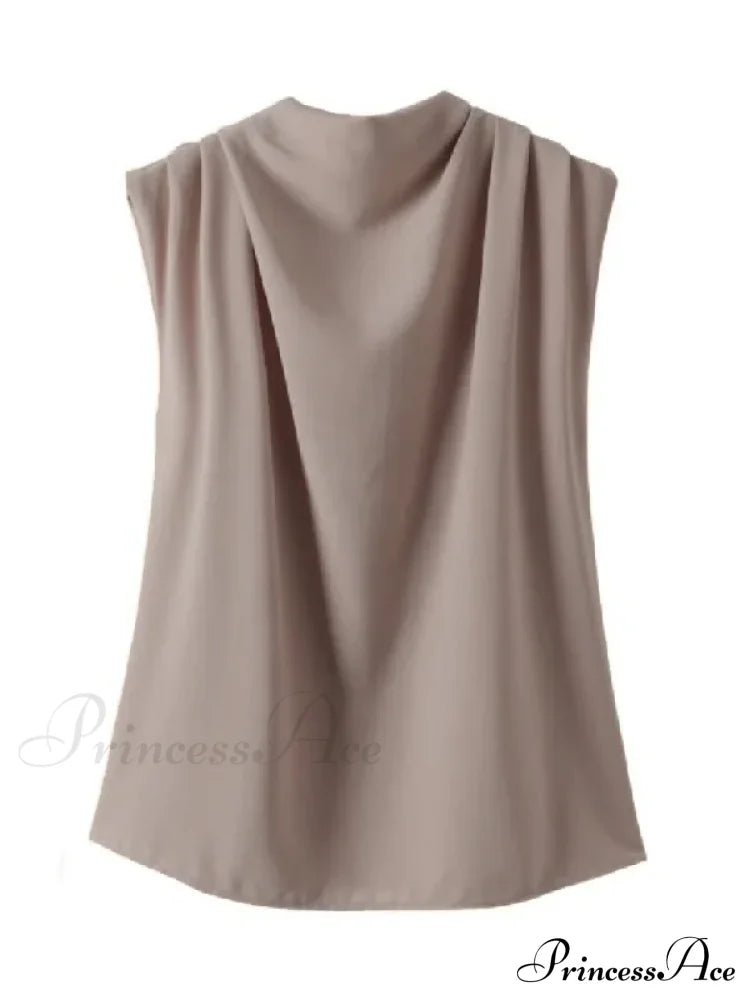 Ellia Women’s Top Tops & Blouses