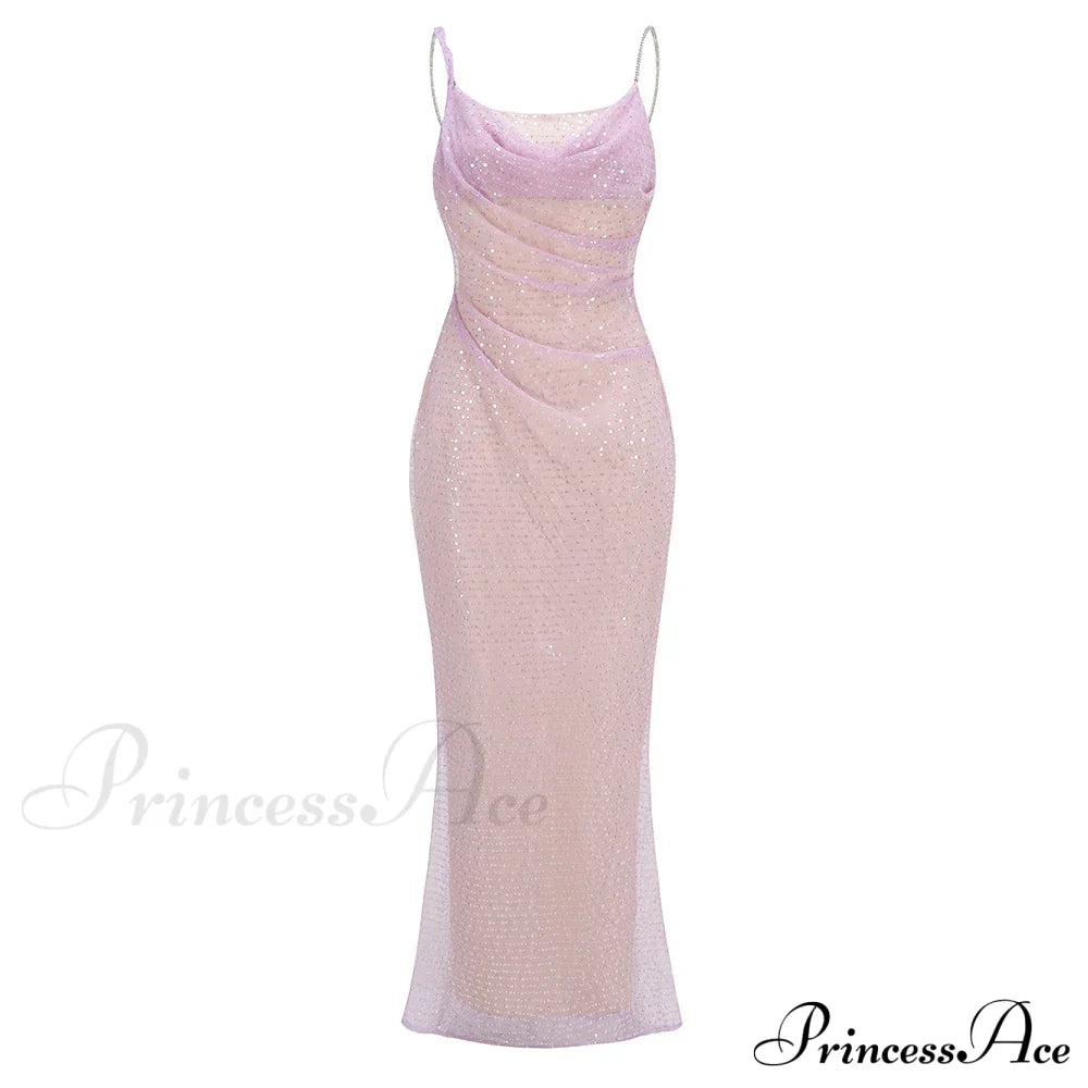 45805854327039|45805854359807|45805854392575