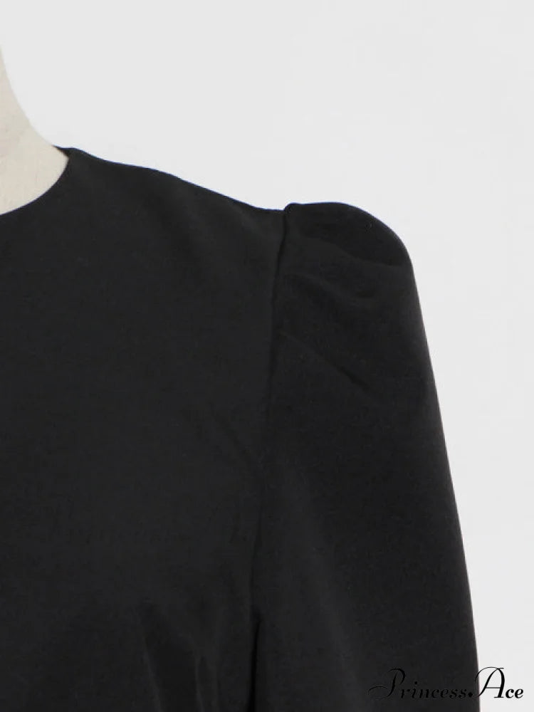 Erika Women’s Top Tops & Blouses