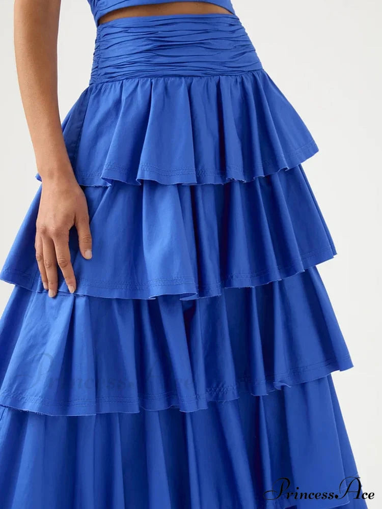 Esther Two Stylish Piece Set