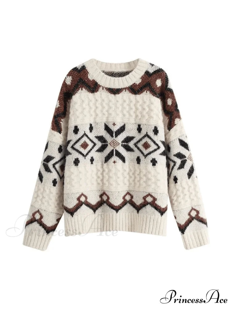 Faded Wash Graceful Y2K Boyfriend Jeans Sweaters