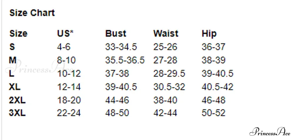 Fashion Loose Harem Sports Pants