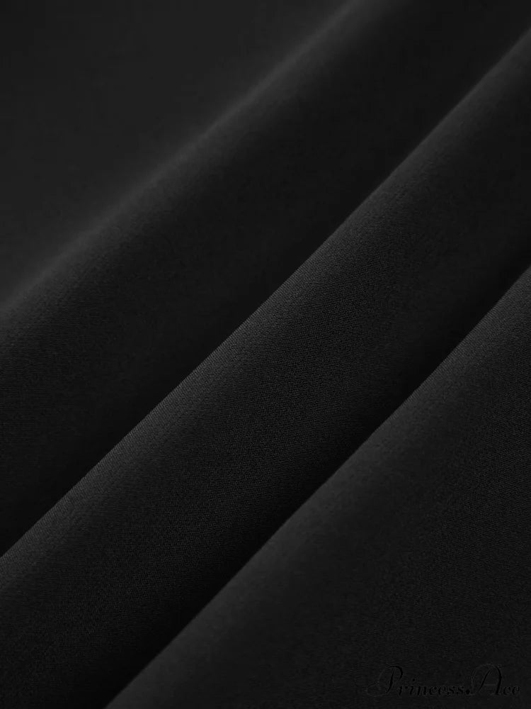 First Choice Blazer Trendy Long Sleeve Short Dress Coats-L