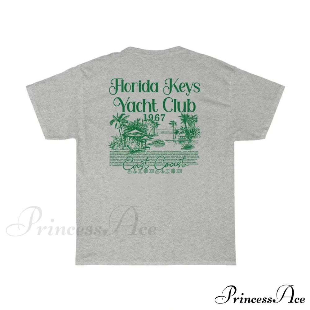 40936016347218|40936016379986|40936016412754|40936016445522