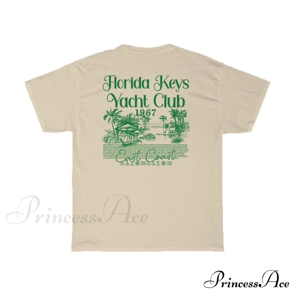 40936015822930|40936015855698|40936015888466|40936015921234