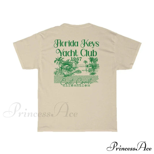 40936015822930|40936015855698|40936015888466|40936015921234