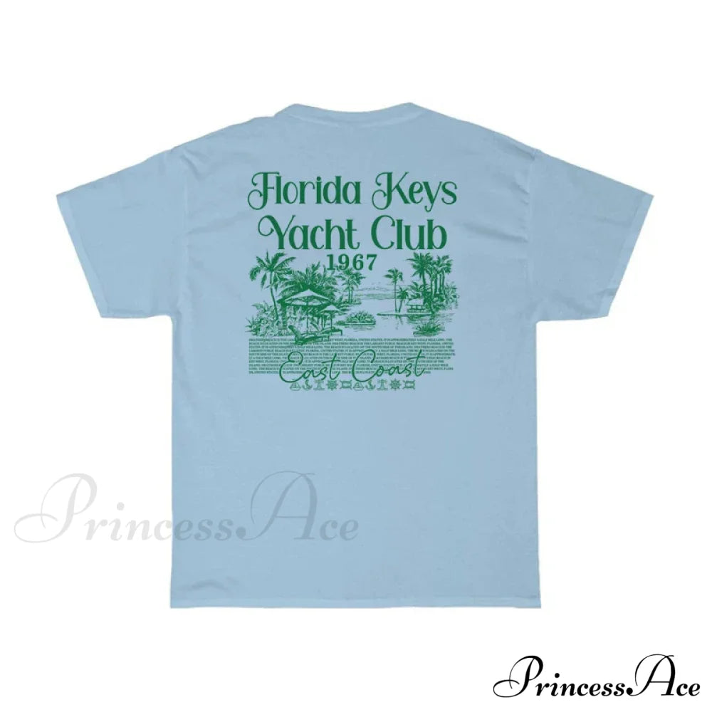 40936016216146|40936016248914|40936016281682|40936016314450