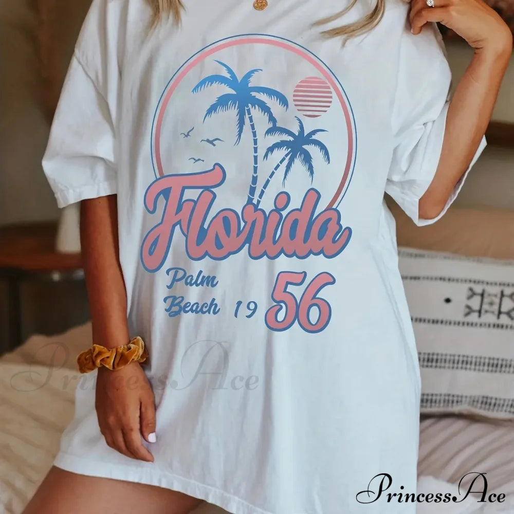 40936014151762|40936014184530|40936014217298