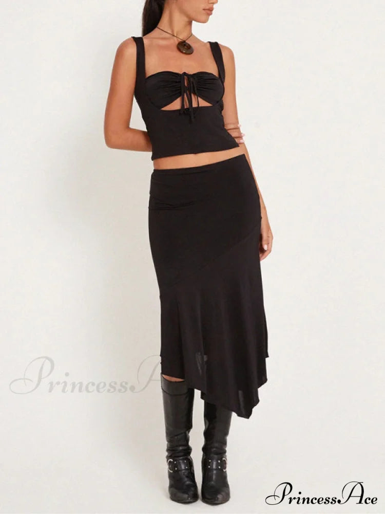 For Camisole Fit Slim Women