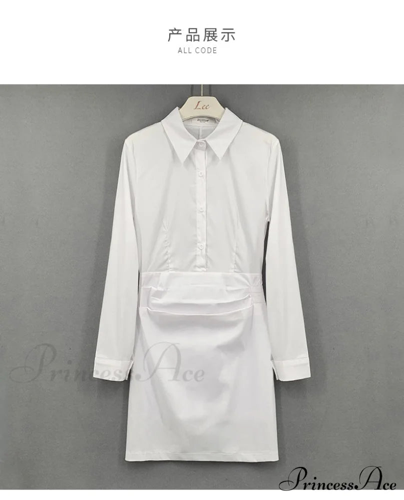 Full-Length Party Oversize Blouse Coastal Warm-Season Evening Women’s Elegant Gown Vintage Casual