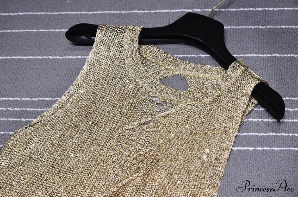 Grace Top Tops & Blouses