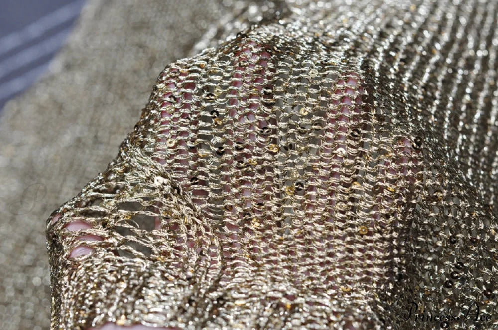 Grace Top Tops & Blouses