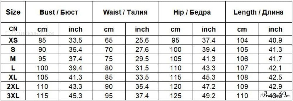 Guest Embroidered Formal Elegant Midi Warm-Season Wedding Evening Party - Backless Gown For Women
