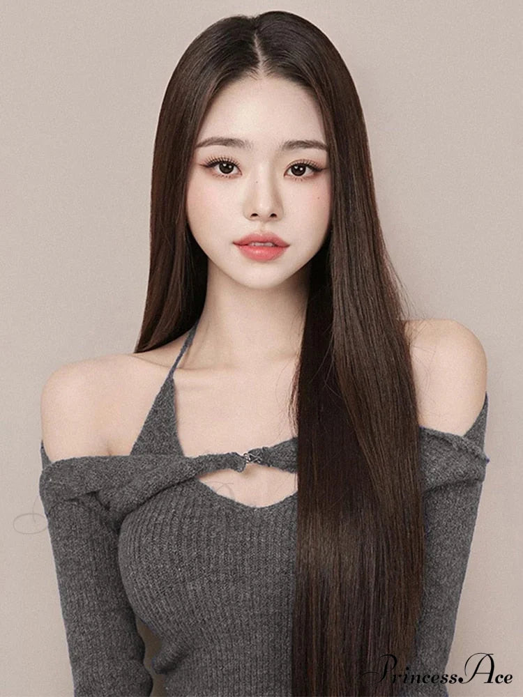 Halter 2 Crop Top T-Shirts Backless Arm Long Y2K Women’s Shoulder Piece Tanks Christmas Tees Off