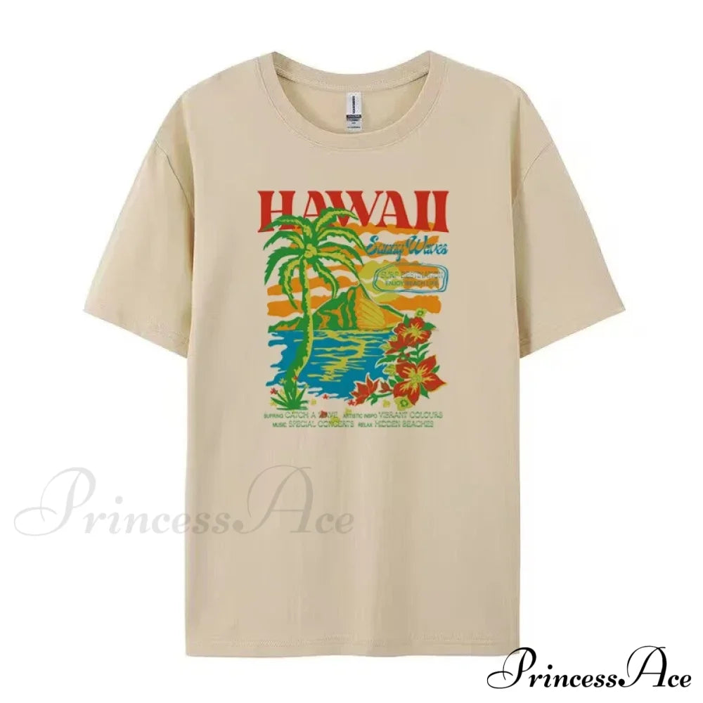 41072825040978|41072825073746|41072825106514|41072825139282|41072825172050